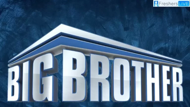 Big Brother 25 Episode 18 Recap, What Happened on Big Brother Tonight?