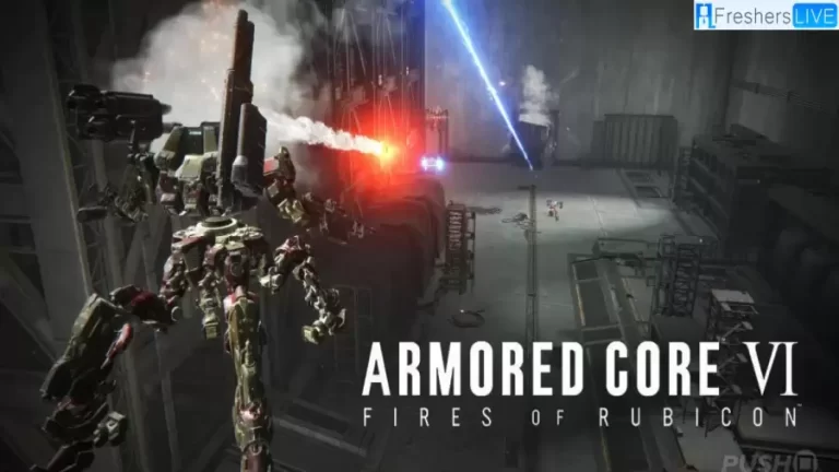 CEL 240 Armored Core 6, How to Beat CEL 240 in Armored Core 6?