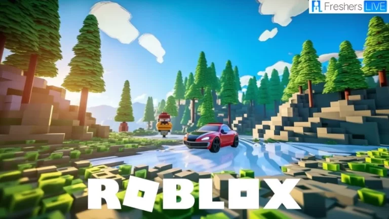 Dream Life Codes 2023, How to Redeem Roblox Dream Life Codes?