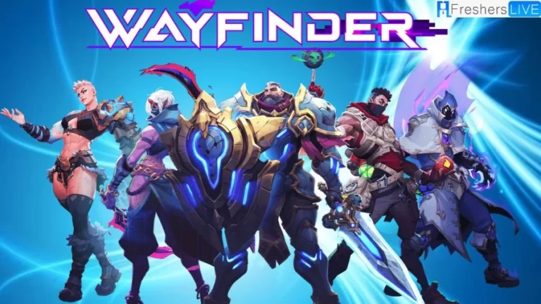 How Long is Wayfinder Early Access? Wayfinder Early Access Release Date