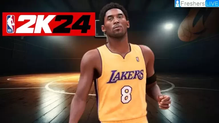 How to Import a Face Scan to NBA 2K24? Know Here!