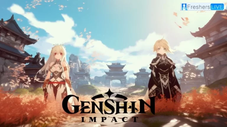 How to Unlock Fontaine Commissions in Genshin Impact? A Complete Guide