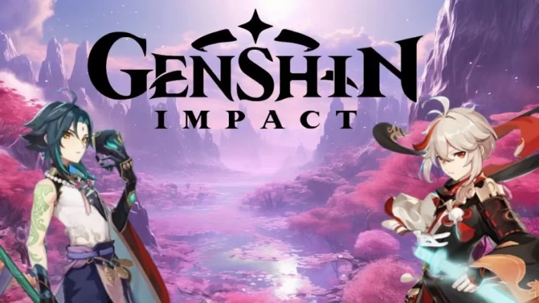 How to Unlock the Underground Teleport Waypoint in the Court of Fontaine in Genshin Impact?