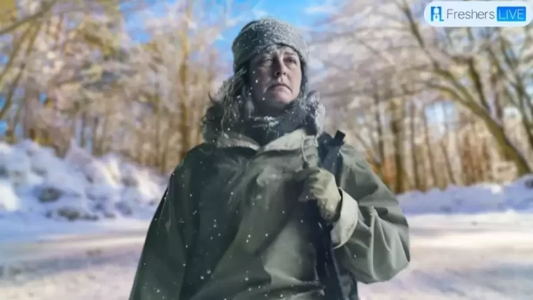 Life Below Zero Season 21 Episode 3 Release Date and Time, Countdown, When is it Coming Out?