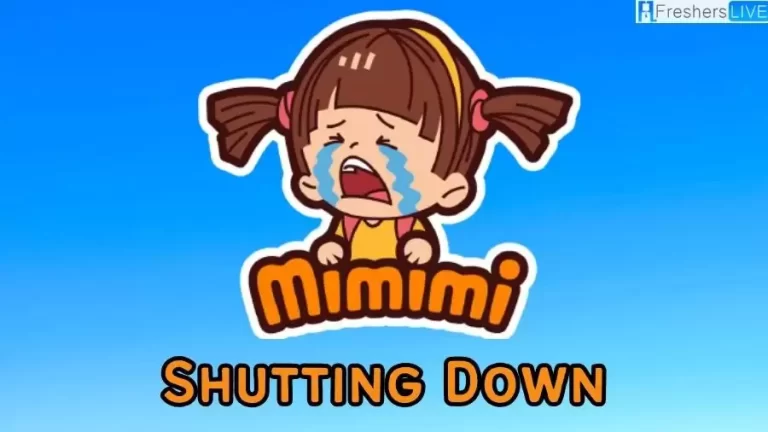 Mimimi Games Shutting Down, Mimimi Games