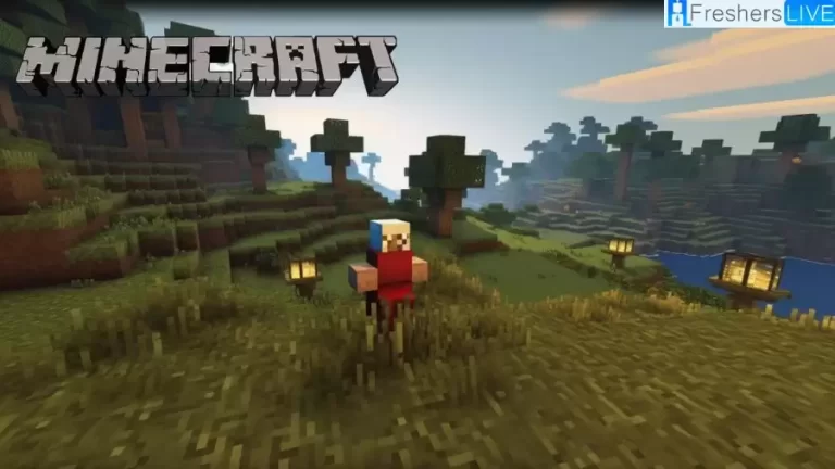 Minecraft 1.20.2 Pre-Release 2 Patch Notes, Minecraft 1.20.2 Pre-release 2