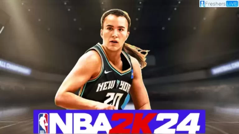 NBA 2K24 MyPlayer Builder: A Complete Guide