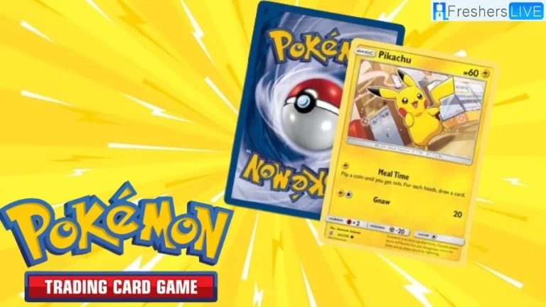 Pokemon Trading Card Game, Walkthrough, Guide, Gameplay