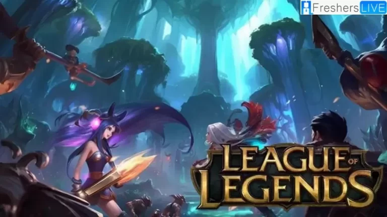 TFT 13.16 PBE Patch Notes, LoL Patch 13.16 Changes and Game Details
