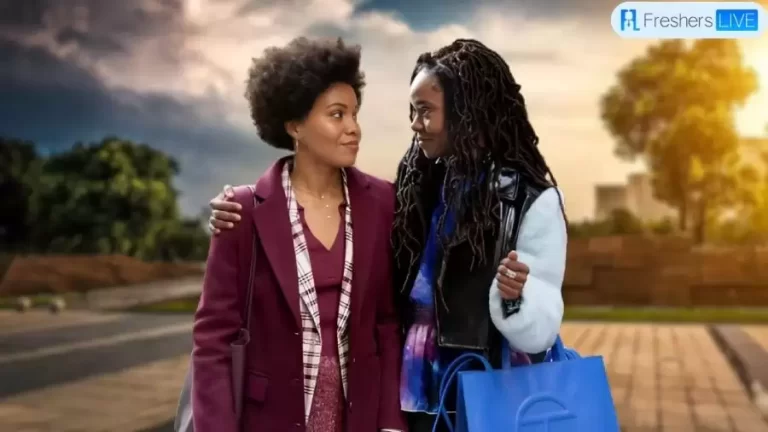 The Other Black Girl  Season 1 Release Date and Time, Countdown, When Is It Coming Out?