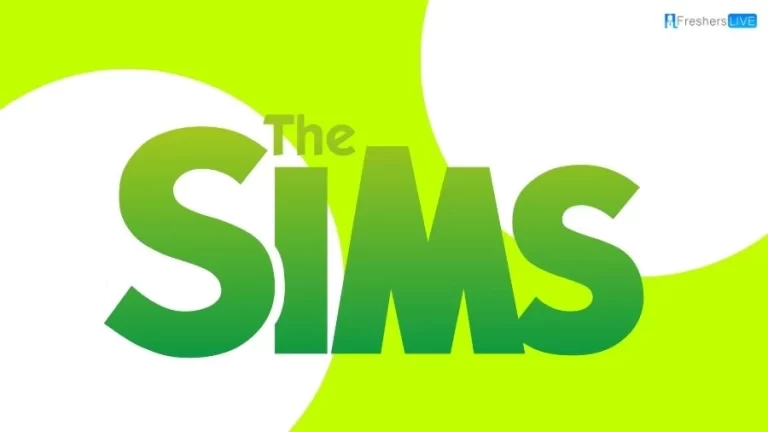 Why is Sims 3 Not Launching? How to Fix Sims 3 Not Launching?