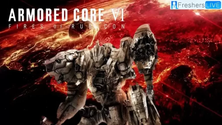 Will Armored Core 6 have DLC? Armored Core 6:Fires of Rubicon Gameplay and More