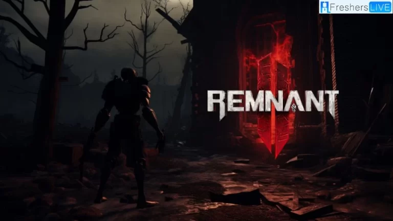 Will Remnant 2 Have DLC? How Many DLCs for Remnant 2?