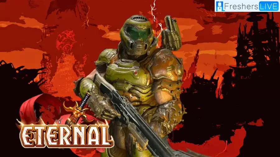 Eternal Return Tier List 2023, Gameplay, Development and More