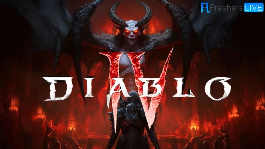 Has the Diablo 4 Beta Extended? Everything you Need to Know
