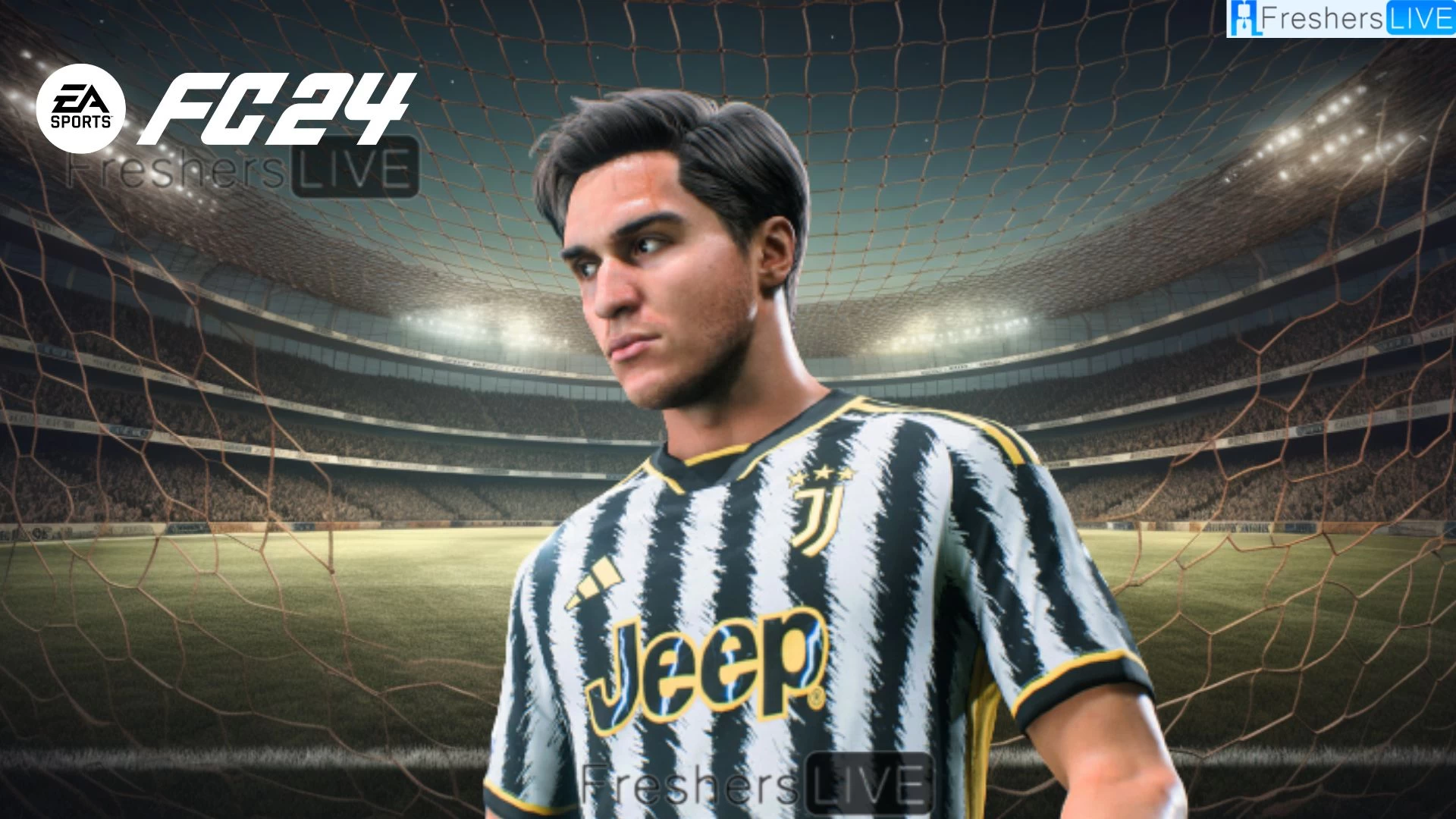 How to Attack Better in EA Sports FC 24? A Step-by-Step Guide