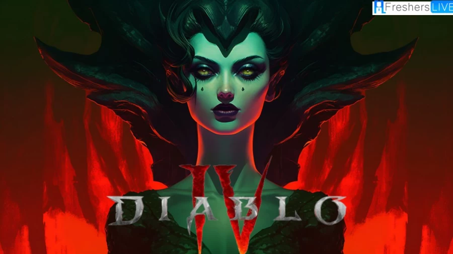 How to Use Aspects Diablo 4? How to Equip Aspects Diablo 4?