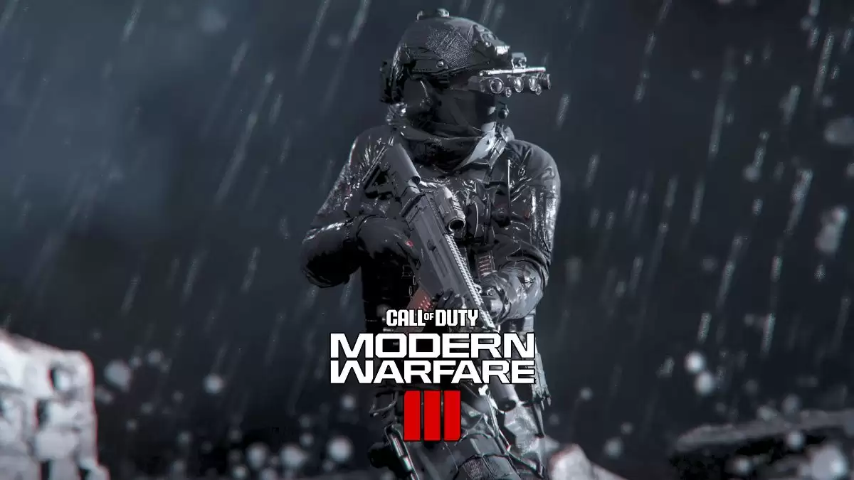 How to Unlock all Operators in Modern Warfare 3 and Warzone 2.0? A Complete Guide