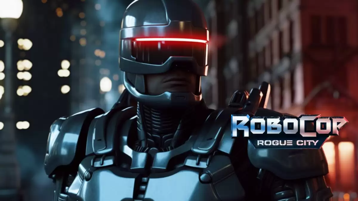 Robocop Rogue City Choices and Consequences