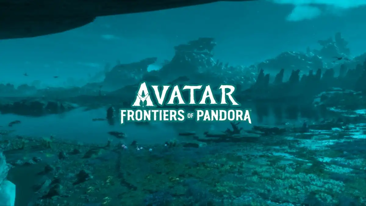 All Sarentu Totem Locations in Avatar Frontiers Of Pandora