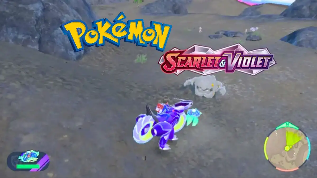 How to Get BP in Pokemon Scarlet and Violet, What is BP used for in Pokemon Scarlet & Violet?