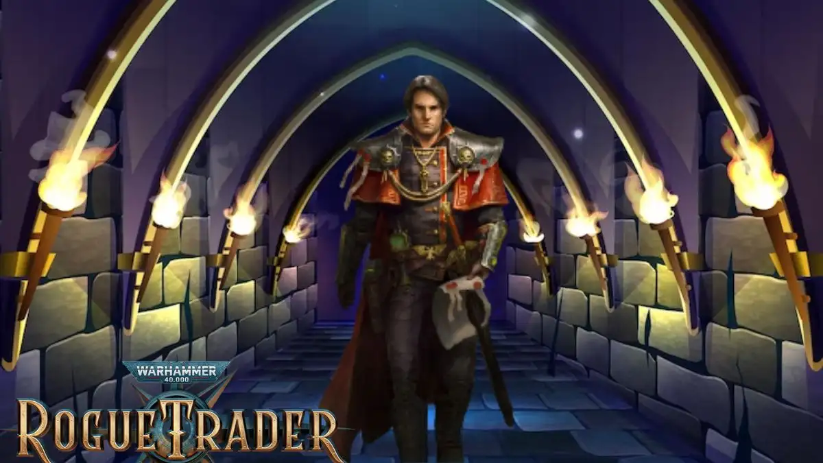 Frozen Prince Rogue Trader,How to defeat enemies in Frozen Prince ?