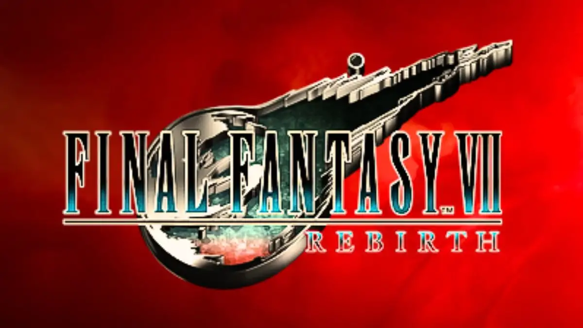Final Fantasy 7 Rebirth All Summons, How to Obtain the Magic Pot Summoning Materia in Final Fantasy 7 Rebirth?