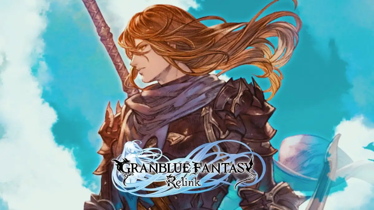 How to Farm Mastery Points in Granblue Fantasy Relink, Mastery Points in Granblue Fantasy Relink