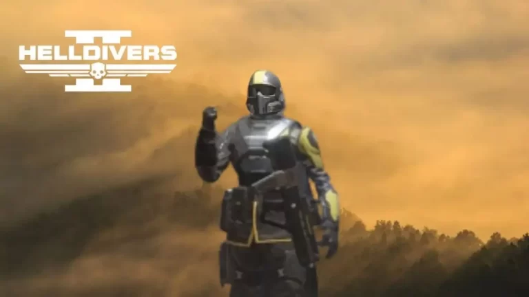 How to Get Warbond Medals in Helldivers 2? Warbond Medals in Helldivers 2