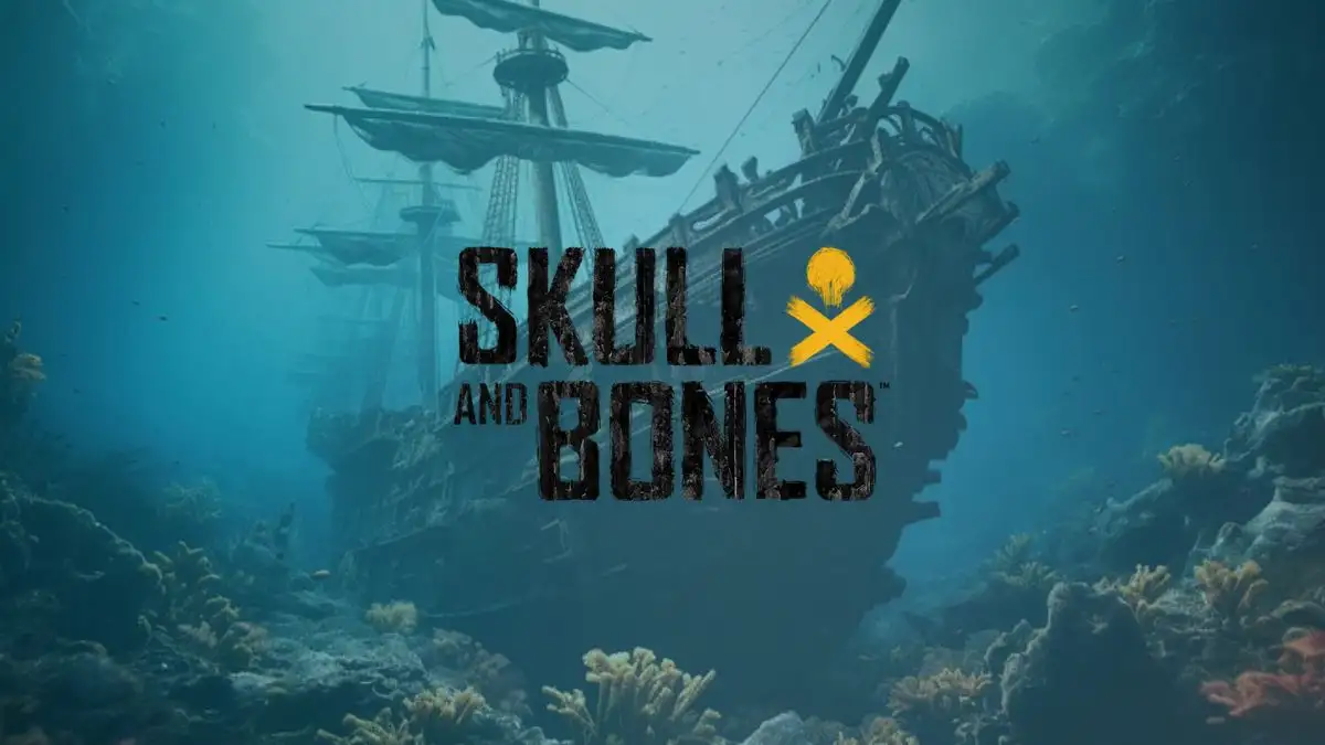 How to Lower Hostility in Skull and Bones? Strategies and Navigations