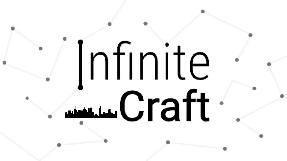 How to Make City in Infinite Craft? What Elements Can City Make in Infinite Craft?