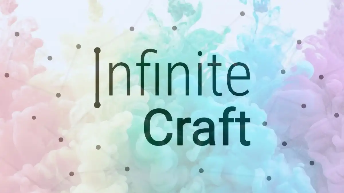 How to Make Gay in Infinite Craft? Crafting Guide