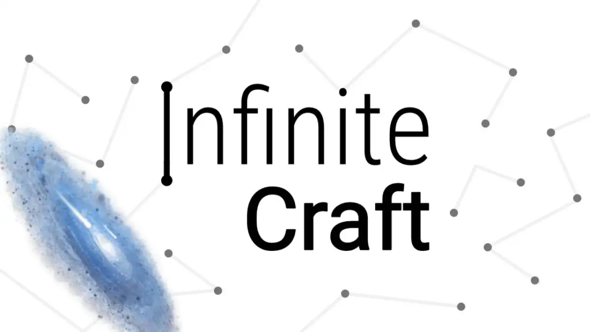 How to Make Universe in Infinite Craft? A Simple Guide