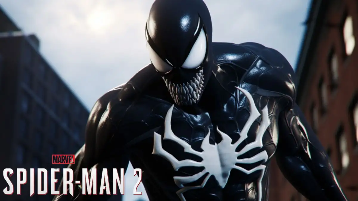Spider Man 2 Crack Status, Wiki, Gameplay,and More
