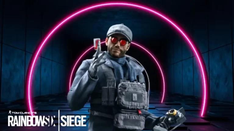 How to Sign Up for Rainbow Six Siege Marketplace Beta? What Advantages does the Rainbow Six Siege Marketplace Offer?