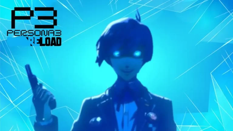 Persona 3 Reload I Want to Look Fashionable, How to Complete I Want to Look Fashionable Request 29 in Persona 3 Reload?